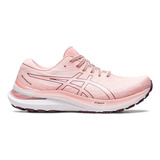 Tênis Asics Gel Kayano 29 Feminino