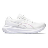 Feminino