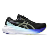 Tênis Asics Gel Kayano 30 Preto