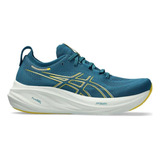 Tênis Asics Gel Nimbus 26 -