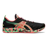 Tênis Asics Gel Noosa Tri 12