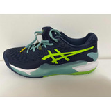 Tênis Asics Gel Resolution 9 ( Número 41 )