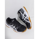 Tênis Asics Gel Rocket Tamanho 43