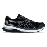 Tênis Asics Gel Shogun 5 - Original 