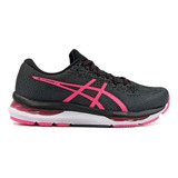 Tênis Asics Gel-hypersonic 4 Feminino