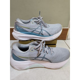Tênis Asics Gel-kayano 30 Feminino Tamanho 38 