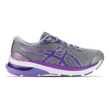 Tênis Asics Gel-nagoya 5 - Feminino