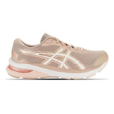 Tênis Asics Gel-shogun 5 - Feminino