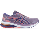 Tênis Asics Gel-shogun 5 Feminino Original