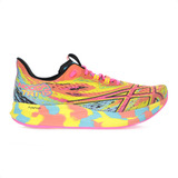 Tênis Asics Noosa Tri 15 Colorido