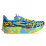 Tenis Asics Noosa Tri 15 Corrida