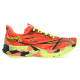 Tenis Asics Noosa Tri 15 Corrida