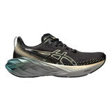 Tênis Asics Novablast 4 Masculino