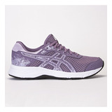 Tênis Asics Raiden 3 Feminino Original
