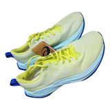 Tênis Asics Superblast - Novo - Tam. 44 - Postagem Rápida