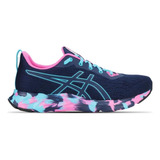 Tenis Asics Versablast 2 1012b365403 Noosa