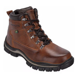 Tenis Bota Adventure Caminhada Urban Coturno Azimute