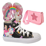 Chinelo