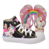 Chinelo