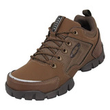 Tênis Botinha Oakley Halftrack Ii Masculino Original