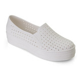 Tenis Branco Feminino Enfermagem Hospital Hospitalar 864