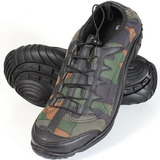 (camuflado)