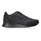 Tênis Casual Feminino E Masculino Jogging 100 Olympikus