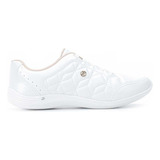 Tênis Casual Slip On Kolosh C3185