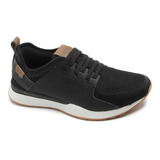 tênis masculino olympikus olk vert versailles jr 758 rato