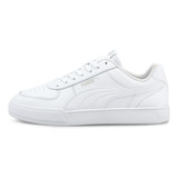 Tênis Caven Anos 80 Puma Tênis Caven Anos 80
