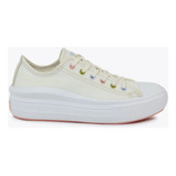 Tenis Chuck Taylor All Star Move