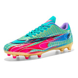 feminino1311
