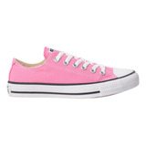 Tênis Converse All Star Chuck Taylor