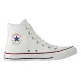 Tênis Converse All Star Clássico Pronta