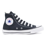 Tenis Converse All Star Ct As