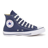 Tenis Converse All Star Ct As