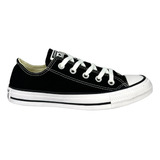 Tênis Converse All Star Ct As Core Ox Ct0001