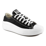 Tênis Converse All Star Move Original