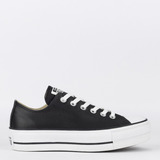 Tênis Converse All Star Plataforma Original Feminino Adulto.