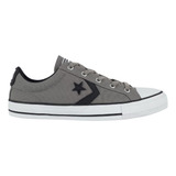 Tênis Converse All Star Player Co05050003 Feminino/masculino