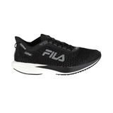 Tenis Corrida Masculino Fila Kr6 Kenya