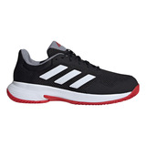 Tênis Court Spec 2 adidas Cor