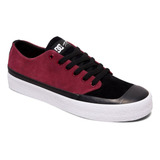 Preto/roxo