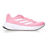 Tênis De Corrida Feminino Response adidas