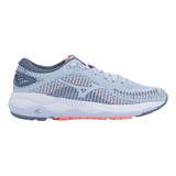 Tênis De Corrida Mizuno Wave Way 2 Pronta Entrega+nf