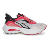 Feminino