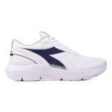 Tenis Diadora Masculino Para Caminhada Treino Academia Top