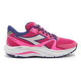 Feminino