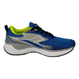 Tênis Diadora Running Giove Performance - Masculino Original