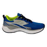 Tênis Diadora Running Giove Performance - Masculino Original